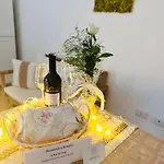 La Rosa Di Candy
