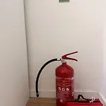 La Rosa Di Candy *