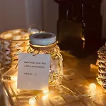 La Rosa Di Candy * ברינדיזי