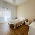 La Rosa Di Candy Apartamento Brindisi
