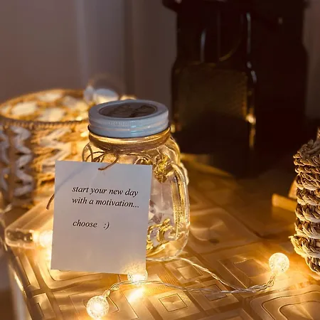 La Rosa Di Candy * Bríndisi