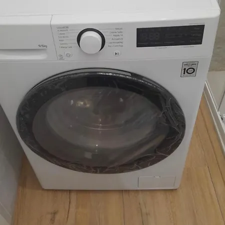 La Rosa Di Candy * Bríndisi