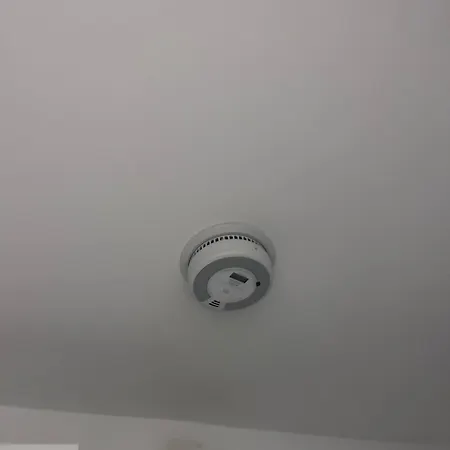 Apartmán La Rosa Di Candy