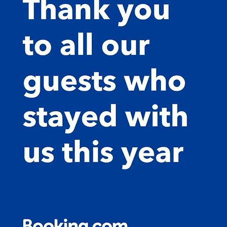 La Rosa Di Candy Apartamento