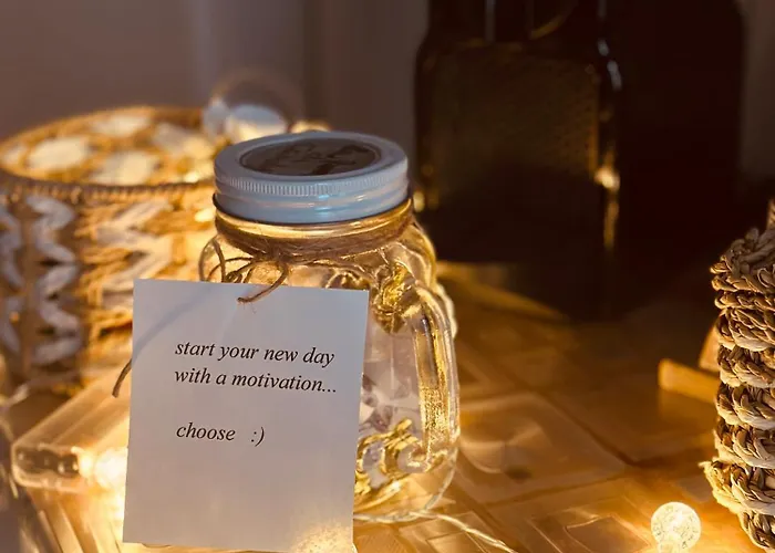 La Rosa Di Candy * Brindisi