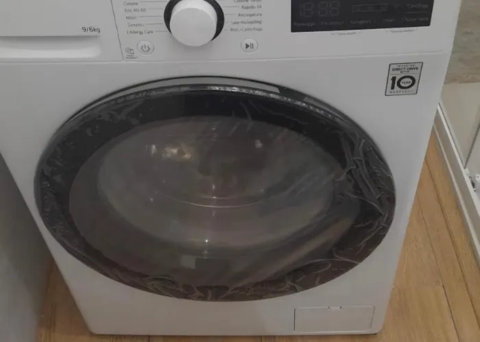 La Rosa Di Candy * Brindisi