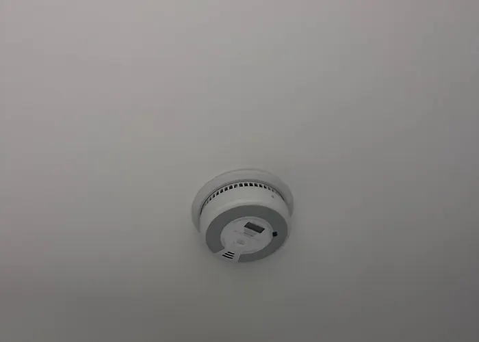 Appartamento La Rosa Di Candy