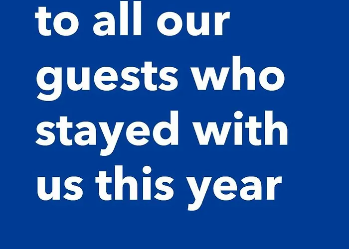 La Rosa Di Candy Daire