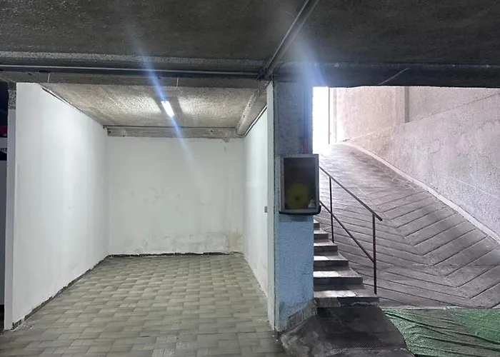 Daire La Rosa Di Candy